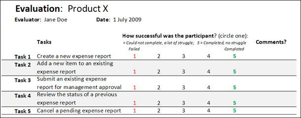 sample questions for procurement test Sample questions for procurement test it is strongly recommended that you study the lecture notes and video notes thoroughly, as most of the questions. sample questions for procurement test Sample questions for procurement test it is strongly recommended that you study the lecture notes and video notes thoroughly, as most of the questions.