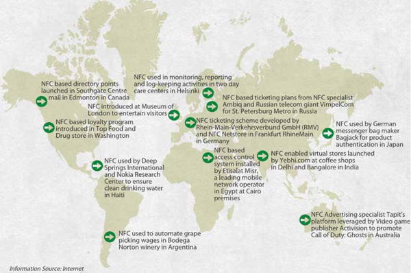 Map diagram. Full text is in a box at the end of the article.